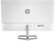 Монитори HP M27fw