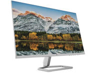 Монитори HP M27fw