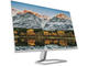 Монитори HP M27fw