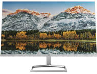 Монитори HP M27fw