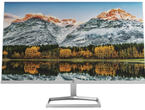 Монитори HP M27fw