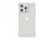 Калъфи Gear4 Cases Havana Apple iPhone 13 Pro Clear