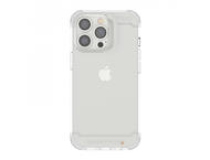 Калъфи Gear4 Cases Havana Apple iPhone 13 Pro Clear