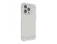 Калъфи Gear4 Cases Havana Apple iPhone 13 Pro Clear