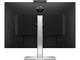 Монитори HP M27 Webcam&Speakers Monitor