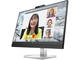 Монитори HP M27 Webcam&Speakers Monitor