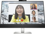 Монитори HP M27 Webcam&Speakers Monitor