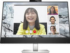 Монитори HP M27 Webcam&Speakers Monitor