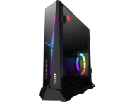 Компютри MSI MEG TRIDENT X 11TE