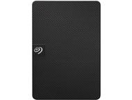 Външни HDD 2TB SEAGATE Expansion Portable black 2.5inch RTL