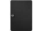 Външни HDD 2TB SEAGATE Expansion Portable black 2.5inch RTL