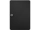 Външни HDD 2TB SEAGATE Expansion Portable black 2.5inch RTL