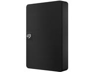 Външни HDD 2TB SEAGATE Expansion Portable black 2.5inch RTL