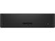 Външни HDD 5TB SEAGATE Expansion Portable black 2.5inch RTL