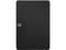 Външни HDD 5TB SEAGATE Expansion Portable black 2.5inch RTL