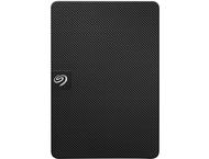 Външни HDD 5TB SEAGATE Expansion Portable black 2.5inch RTL