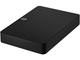Външни HDD 5TB SEAGATE Expansion Portable black 2.5inch RTL