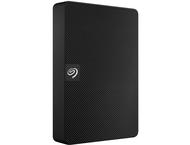 Външни HDD 5TB SEAGATE Expansion Portable black 2.5inch RTL