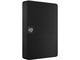 Външни HDD 5TB SEAGATE Expansion Portable black 2.5inch RTL