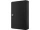 Външни HDD 5TB SEAGATE Expansion Portable black 2.5inch RTL