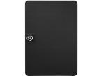 Външни HDD 4TB SEAGATE Expansion Portable black 2.5inch RTL