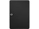 Външни HDD 4TB SEAGATE Expansion Portable black 2.5inch RTL