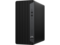 Компютри HP ProDesk 600 G6 MT