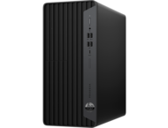Компютри HP ProDesk 600 G6 MT