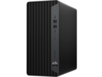 Компютри HP ProDesk 600 G6 MT