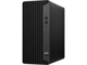 Компютри HP ProDesk 600 G6 MT