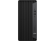 Компютри HP ProDesk 600 G6 MT