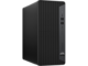 Компютри HP ProDesk 600 G6 MT