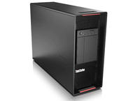 Компютри Lenovo ThinkStation P920