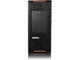 Компютри Lenovo ThinkStation P920