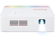 Проектори AOPEN PV10