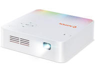 Проектори AOPEN PV10