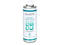 За почистване Ewent EW5613