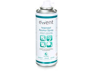 За почистване Ewent EW5613