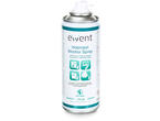 За почистване Ewent EW5613