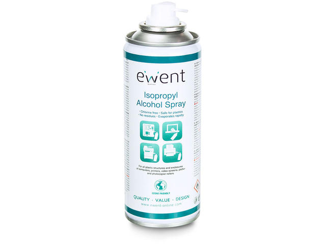 За почистване Ewent EW5613