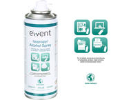 За почистване Ewent EW5613