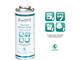 За почистване Ewent EW5613
