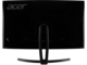 Монитори Acer Nitro ED273Bbmiix
