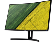 Монитори Acer Nitro ED273Bbmiix