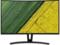 Монитори Acer Nitro ED273Bbmiix