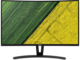 Монитори Acer Nitro ED273Bbmiix
