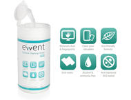 За почистване Ewent EW5612