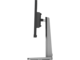 Монитори Lenovo L29w-30