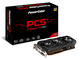Видео карти PowerColor PCS+ R9 290
