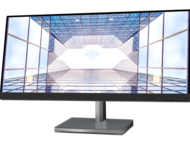 Монитори Lenovo L29w-30
